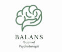 Gabinet Psychoterapii Balans